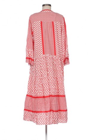 Φόρεμα Miss Goodlife, Μέγεθος M, Χρώμα Πολύχρωμο, Τιμή 30,99 €