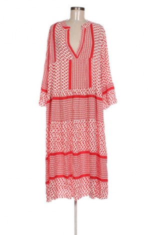 Rochie Miss Goodlife, Mărime XL, Culoare Multicolor, Preț 156,99 Lei