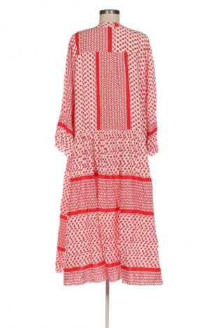 Rochie Miss Goodlife, Mărime XL, Culoare Multicolor, Preț 156,99 Lei