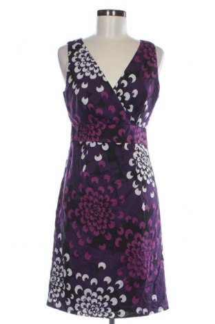 Rochie Miss H., Mărime M, Culoare Multicolor, Preț 94,99 Lei