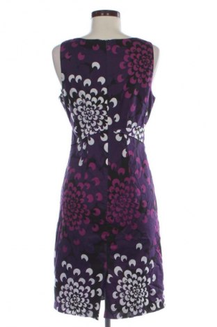 Rochie Miss H., Mărime M, Culoare Multicolor, Preț 94,99 Lei
