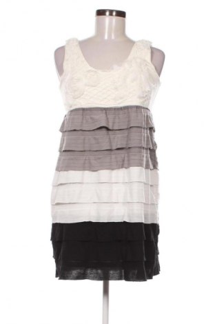 Rochie Miss Line, Mărime S, Culoare Multicolor, Preț 63,99 Lei