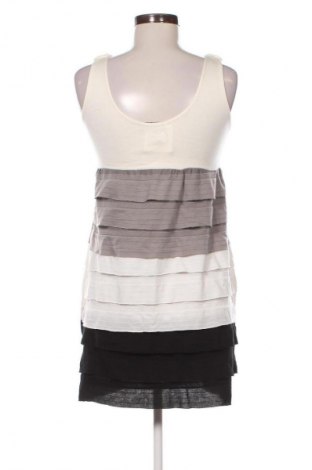 Rochie Miss Line, Mărime S, Culoare Multicolor, Preț 63,99 Lei