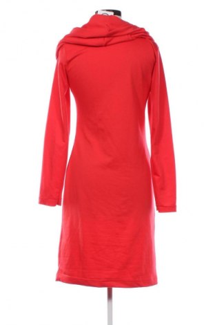 Kleid Miss Look, Größe S, Farbe Rot, Preis € 14,91