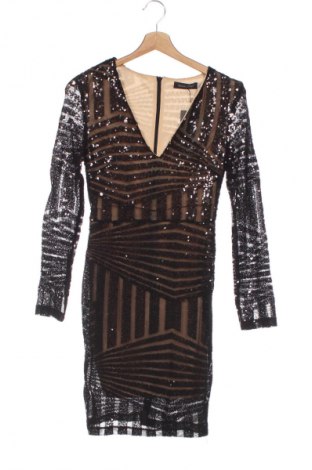 Rochie Miss Ord, Mărime XS, Culoare Negru, Preț 714,99 Lei