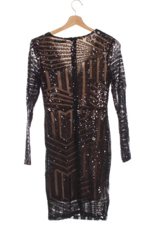 Rochie Miss Ord, Mărime XS, Culoare Negru, Preț 714,99 Lei