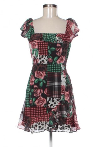 Rochie Miss Selfridge, Mărime M, Culoare Multicolor, Preț 206,00 Lei