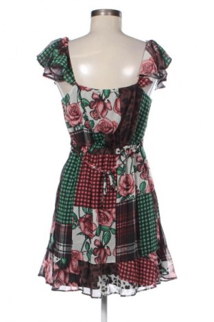 Rochie Miss Selfridge, Mărime M, Culoare Multicolor, Preț 206,00 Lei