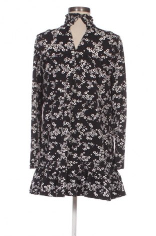 Ruha Miss Selfridge, Méret M, Szín Sokszínű, Ár 8 149 Ft