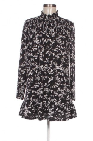 Ruha Miss Selfridge, Méret M, Szín Sokszínű, Ár 8 149 Ft