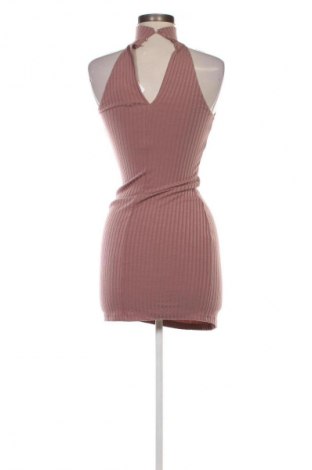 Kleid Miss Selfridge, Größe S, Farbe Braun, Preis € 20,99
