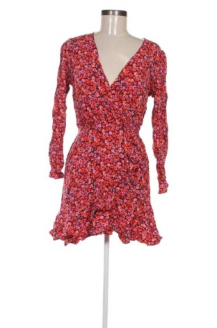Φόρεμα Miss Selfridge, Μέγεθος M, Χρώμα Πολύχρωμο, Τιμή 8,99 €