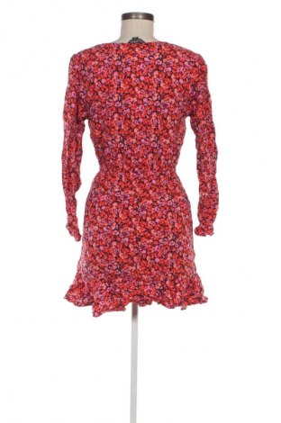 Φόρεμα Miss Selfridge, Μέγεθος M, Χρώμα Πολύχρωμο, Τιμή 8,99 €