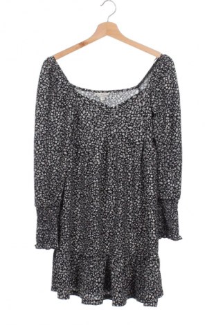Kleid Miss Selfridge, Größe XS, Farbe Mehrfarbig, Preis 17,02 €