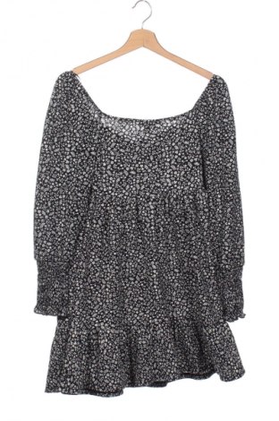 Kleid Miss Selfridge, Größe XS, Farbe Mehrfarbig, Preis 17,02 €