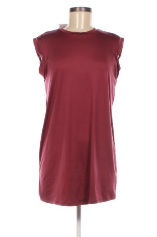Sukienka Miss Selfridge, Rozmiar S, Kolor Czerwony, Cena 68,97 zł