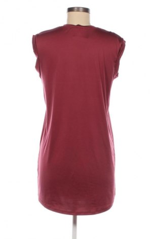 Sukienka Miss Selfridge, Rozmiar S, Kolor Czerwony, Cena 68,97 zł