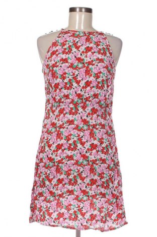 Ruha Miss Selfridge, Méret M, Szín Sokszínű, Ár 8 149 Ft