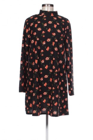 Sukienka Miss Selfridge, Rozmiar L, Kolor Kolorowy, Cena 68,97 zł
