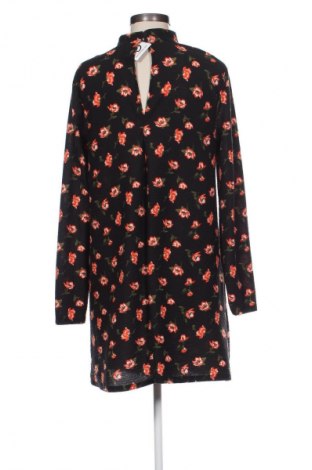 Sukienka Miss Selfridge, Rozmiar L, Kolor Kolorowy, Cena 68,97 zł