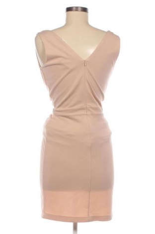 Φόρεμα Miss Selfridge, Μέγεθος S, Χρώμα Εκρού, Τιμή 15,35 €