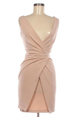 Φόρεμα Miss Selfridge, Μέγεθος S, Χρώμα Εκρού, Τιμή 15,35 €