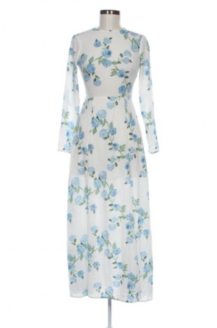 Sukienka Miss Selfridge, Rozmiar S, Kolor Kolorowy, Cena 222,99 zł