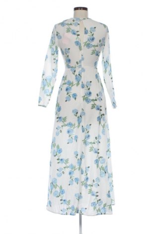 Sukienka Miss Selfridge, Rozmiar S, Kolor Kolorowy, Cena 222,99 zł