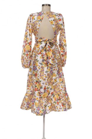 Φόρεμα Miss Selfridge, Μέγεθος M, Χρώμα Πολύχρωμο, Τιμή 19,99 €