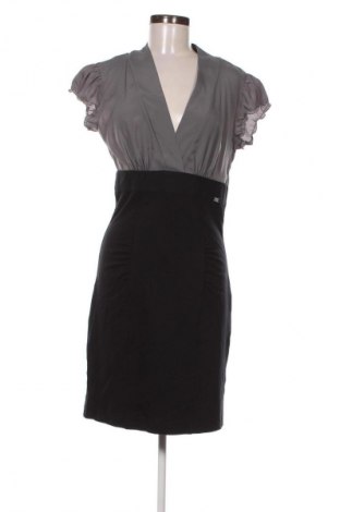 Kleid Miss Sixty, Größe M, Farbe Mehrfarbig, Preis € 26,99