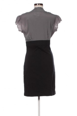 Kleid Miss Sixty, Größe M, Farbe Mehrfarbig, Preis € 26,99