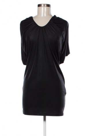 Φόρεμα Miss Sixty, Μέγεθος S, Χρώμα Μαύρο, Τιμή 95,65 €