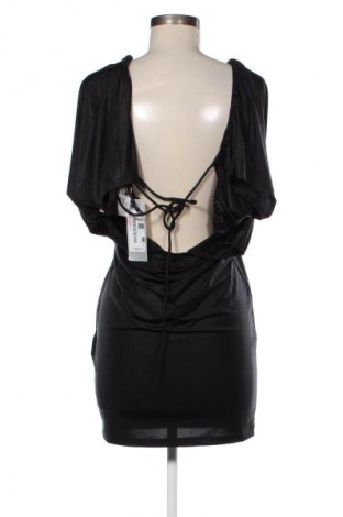Φόρεμα Miss Sixty, Μέγεθος S, Χρώμα Μαύρο, Τιμή 95,65 €