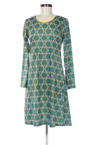 Kleid MissLook, Größe S, Farbe Mehrfarbig, Preis 20,99 €
