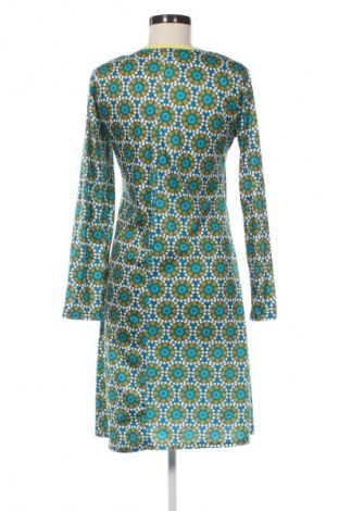 Kleid MissLook, Größe S, Farbe Mehrfarbig, Preis 20,99 €
