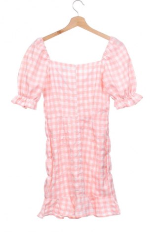 Šaty  Missguided, Velikost S, Barva Vícebarevné, Cena  429,00 Kč