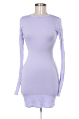 Rochie Missguided, Mărime S, Culoare Mov, Preț 77,68 Lei