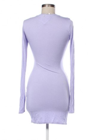 Rochie Missguided, Mărime S, Culoare Mov, Preț 77,68 Lei