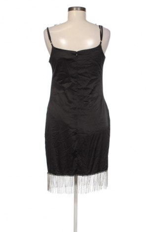 Šaty  Missguided, Velikost L, Barva Černá, Cena  469,00 Kč