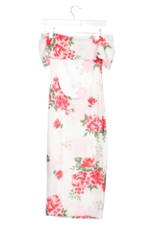 Φόρεμα Missguided, Μέγεθος XXS, Χρώμα Πολύχρωμο, Τιμή 18,99 €