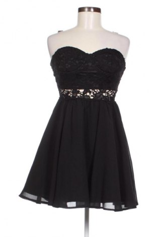 Φόρεμα Missguided, Μέγεθος S, Χρώμα Πολύχρωμο, Τιμή 14,83 €