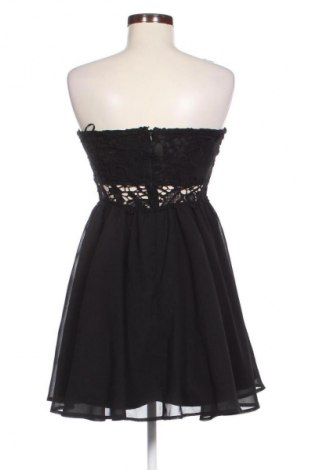 Φόρεμα Missguided, Μέγεθος S, Χρώμα Πολύχρωμο, Τιμή 14,83 €