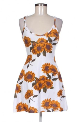 Ruha Missguided, Méret S, Szín Sokszínű, Ár 5 799 Ft