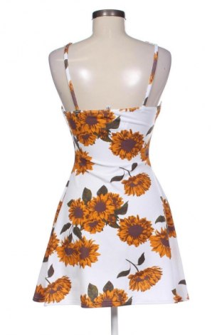 Ruha Missguided, Méret S, Szín Sokszínű, Ár 5 799 Ft