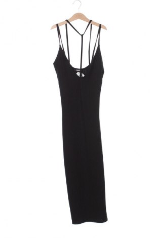 Sukienka Missguided, Rozmiar S, Kolor Czarny, Cena 106,00 zł