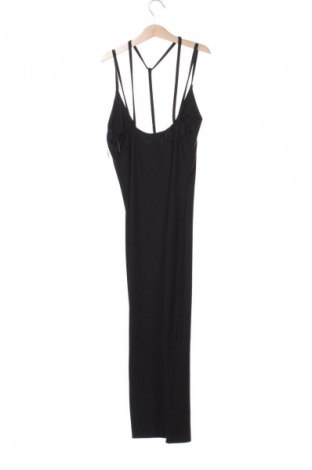 Sukienka Missguided, Rozmiar S, Kolor Czarny, Cena 106,00 zł