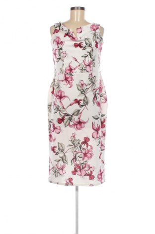Kleid Missguided, Größe XL, Farbe Mehrfarbig, Preis 14,83 €