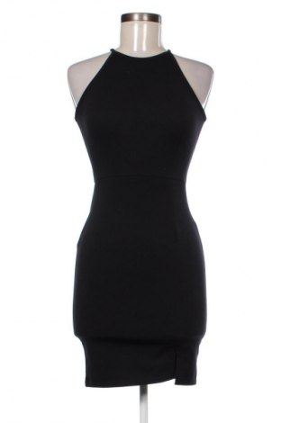 Kleid Missguided, Größe S, Farbe Schwarz, Preis 7,48 €