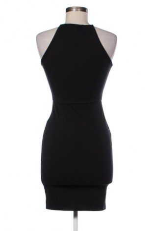 Kleid Missguided, Größe S, Farbe Schwarz, Preis 7,48 €
