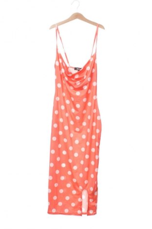 Rochie Missguided, Mărime XS, Culoare Multicolor, Preț 138,14 Lei